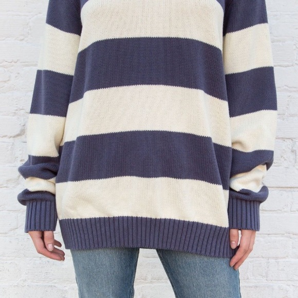 ISOS! NOT SELLING - Picture 5 of 7